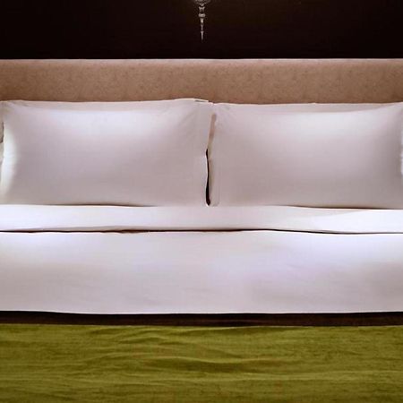 Elite Residence Shanghai شانغهاي المظهر الخارجي الصورة