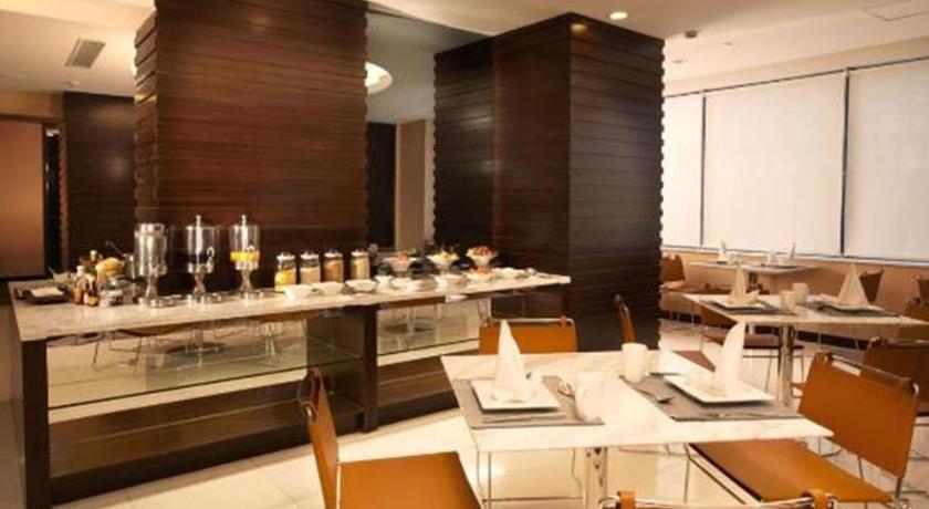 Elite Residence Shanghai شانغهاي المظهر الخارجي الصورة
